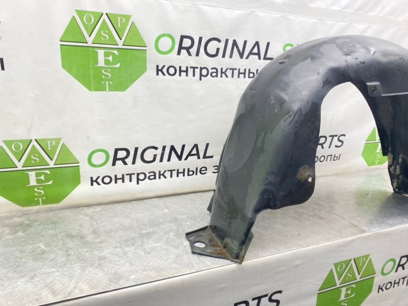 Подкрылок, 1300 рублей, Калининград