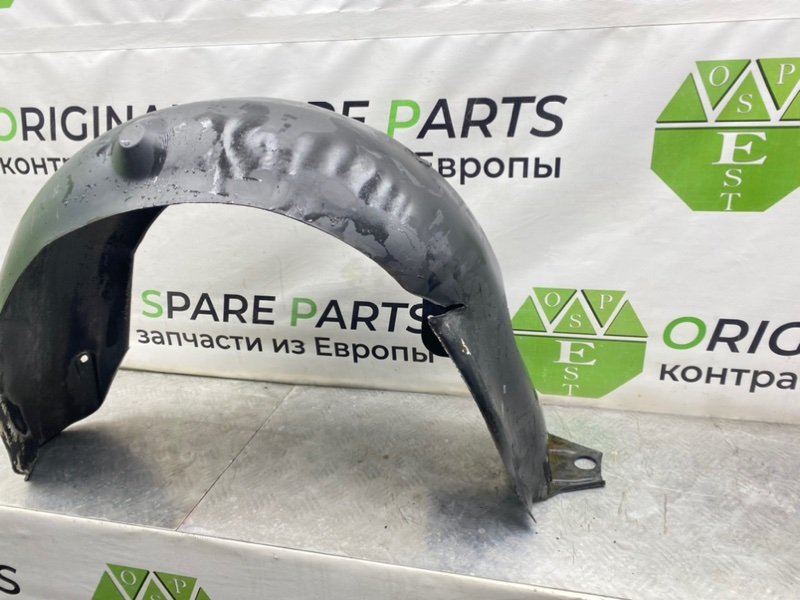 Подкрылок, 1300 рублей, Калининград