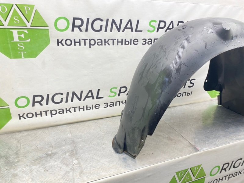 Подкрылок, 1300 рублей, Калининград