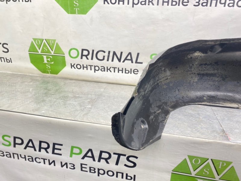 Подкрылок, 1300 рублей, Калининград