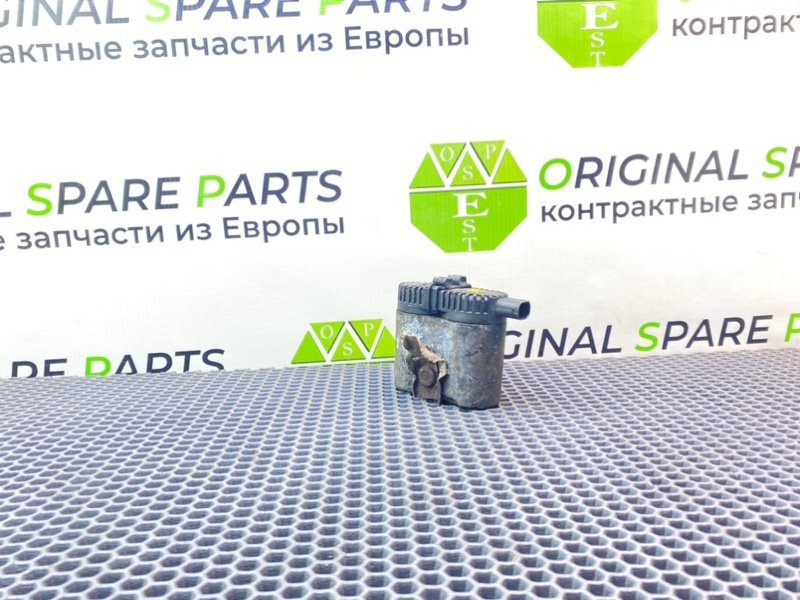 Клапан гидроподвески, 3500 рублей, Калининград