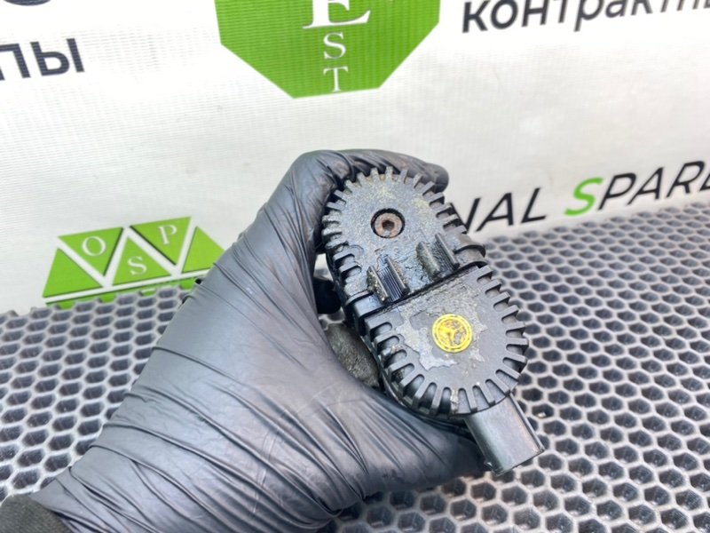 Клапан гидроподвески, 3500 рублей, Калининград