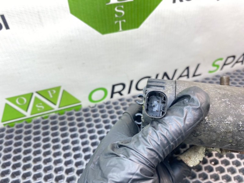 Клапан гидроподвески, 3500 рублей, Калининград