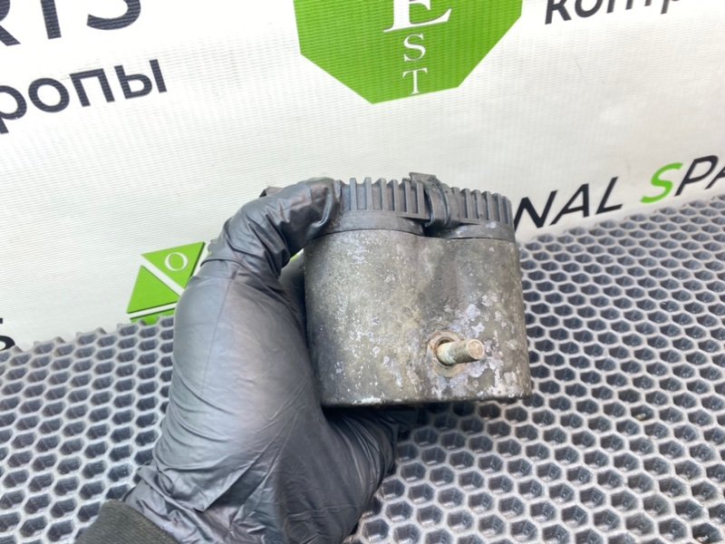 Клапан гидроподвески, 3500 рублей, Калининград