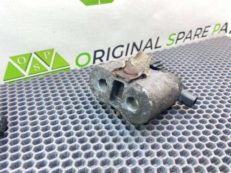 Клапан гидроподвески, 3500 рублей, Калининград