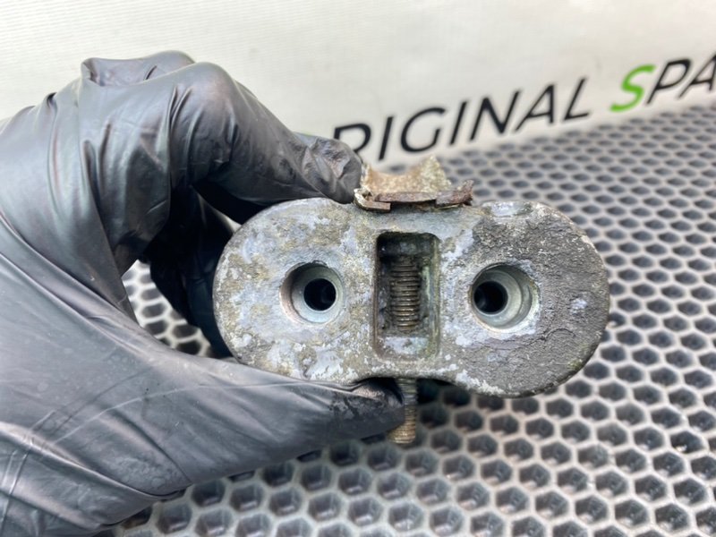 Клапан гидроподвески, 3500 рублей, Калининград