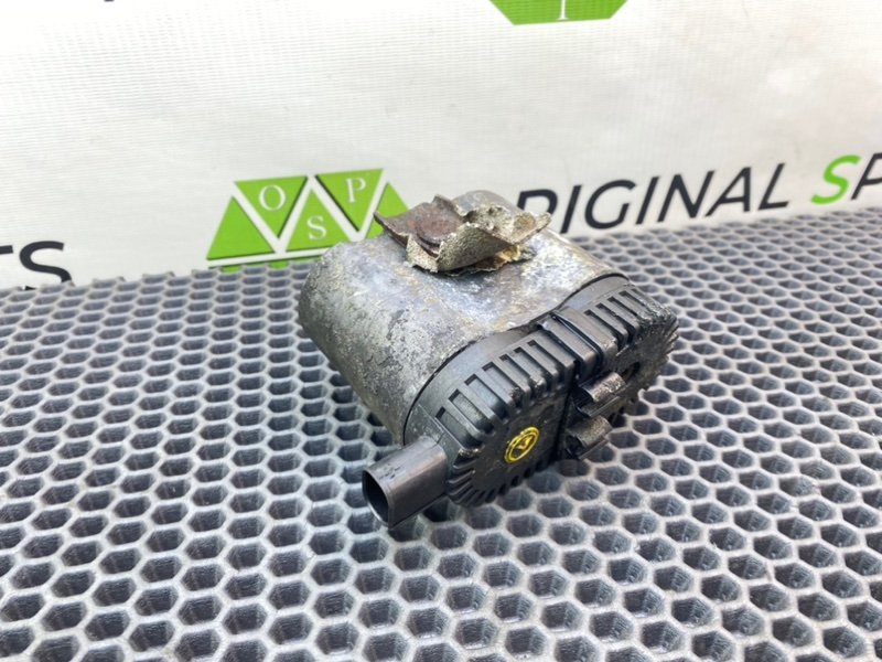 Клапан гидроподвески, 3500 рублей, Калининград