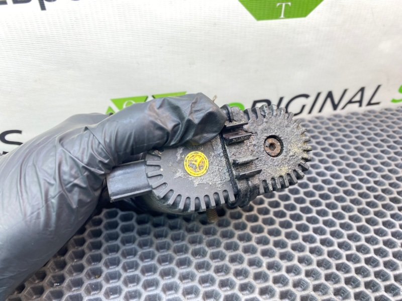 Клапан гидроподвески, 3500 рублей, Калининград