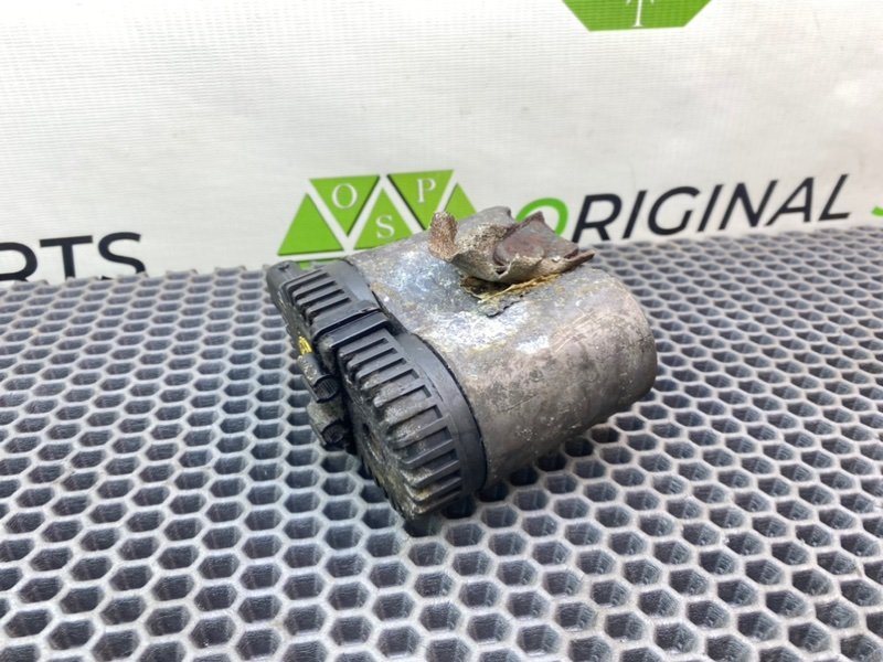 Клапан гидроподвески, 3500 рублей, Калининград