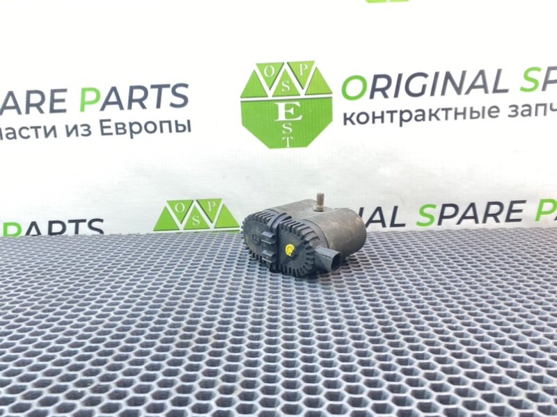 Клапан гидроподвески, 2200 рублей, Калининград