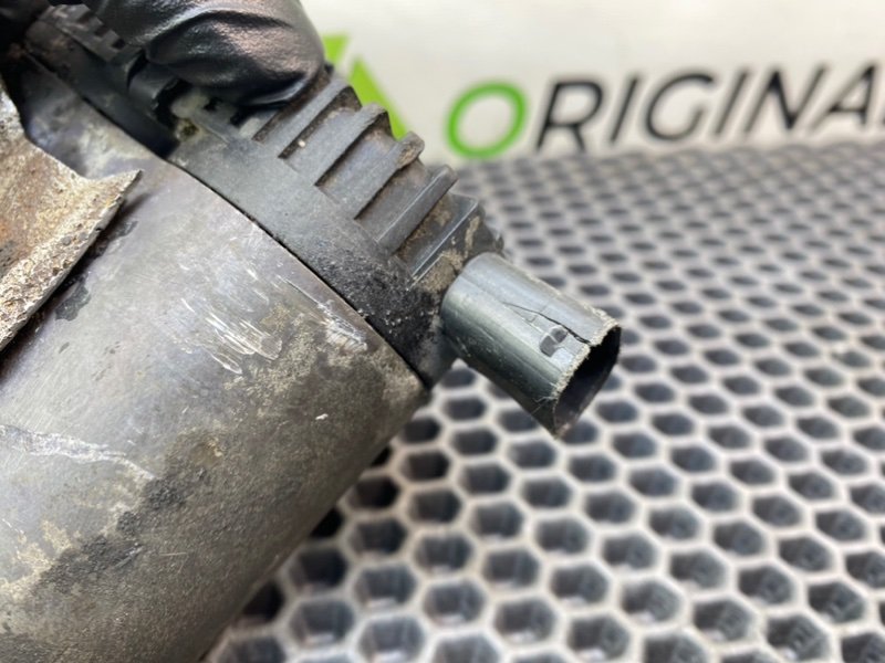 Клапан гидроподвески, 2200 рублей, Калининград