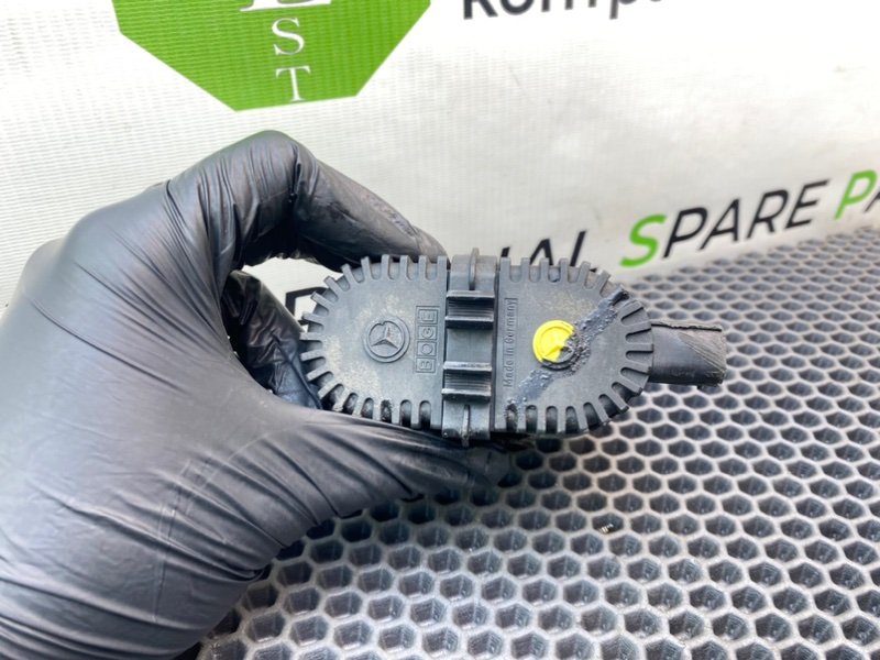 Клапан гидроподвески, 2200 рублей, Калининград