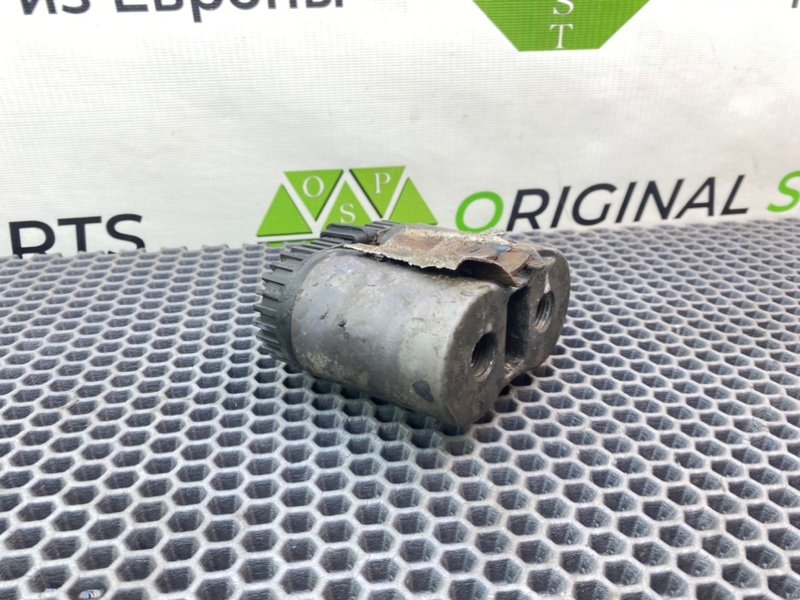 Клапан гидроподвески, 2200 рублей, Калининград