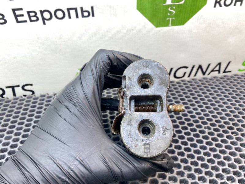 Клапан гидроподвески, 2200 рублей, Калининград