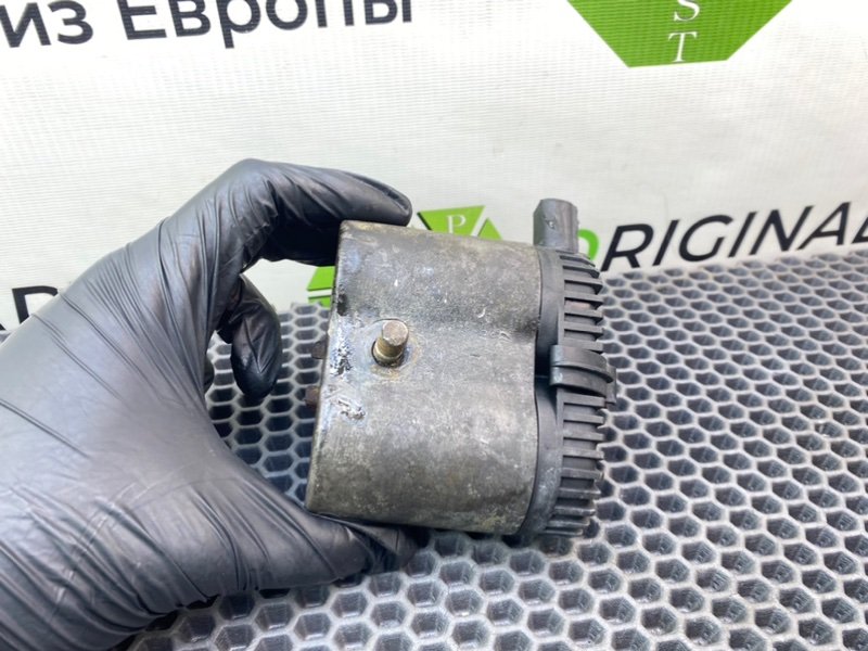 Клапан гидроподвески, 2200 рублей, Калининград