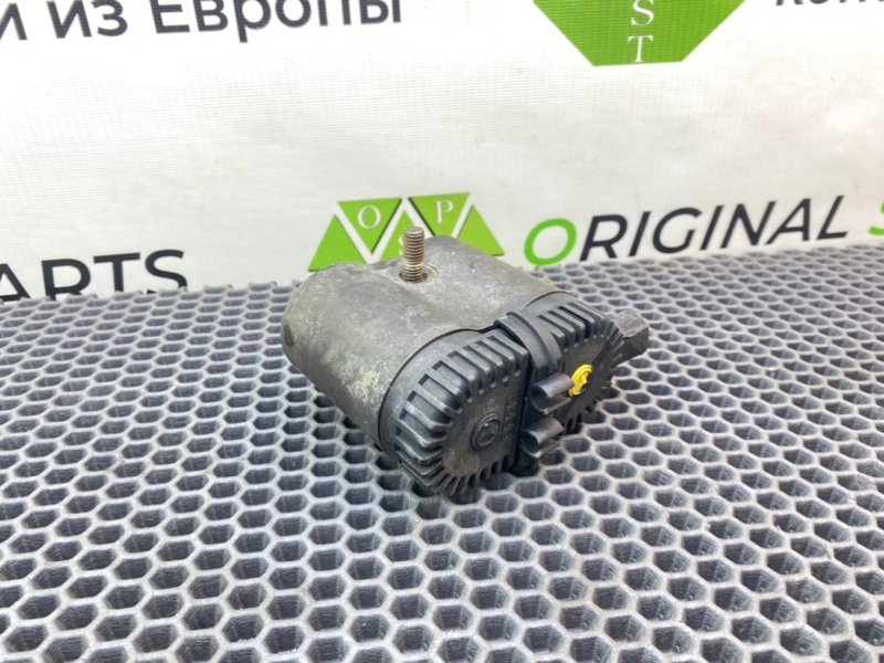 Клапан гидроподвески, 2200 рублей, Калининград