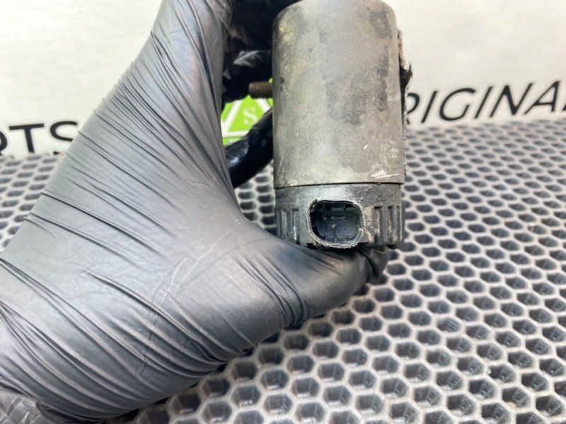 Клапан гидроподвески, 2200 рублей, Калининград