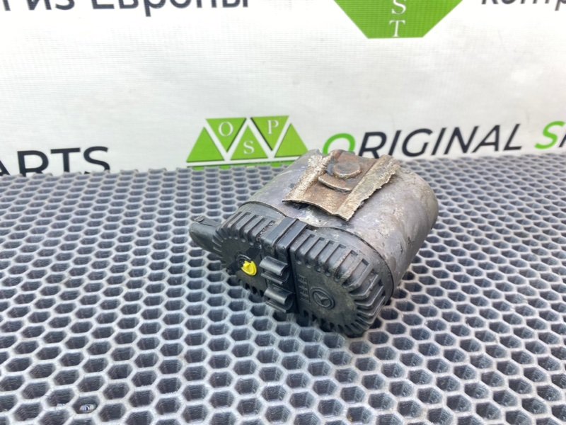 Клапан гидроподвески, 2200 рублей, Калининград