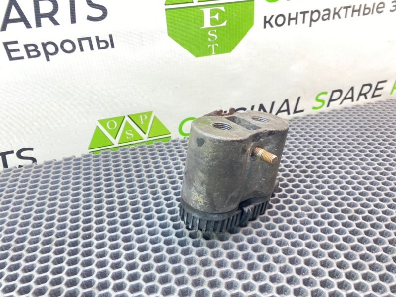 Клапан гидроподвески, 2200 рублей, Калининград