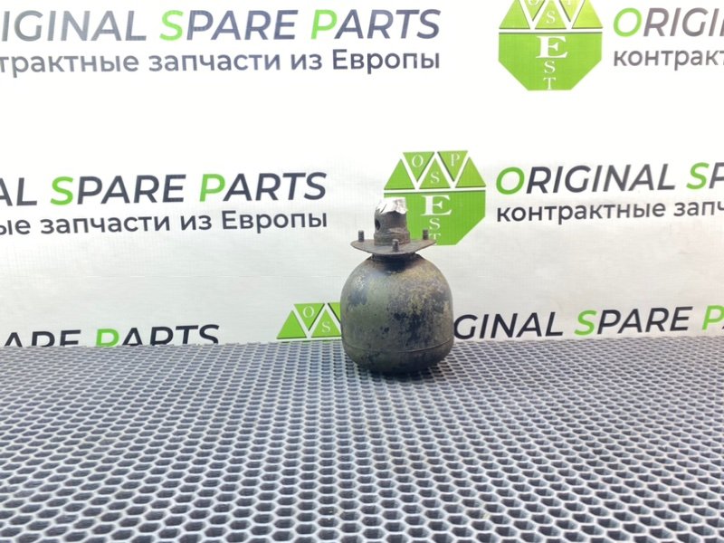 Гидроаккумулятор подвески, 9100 рублей, Калининград