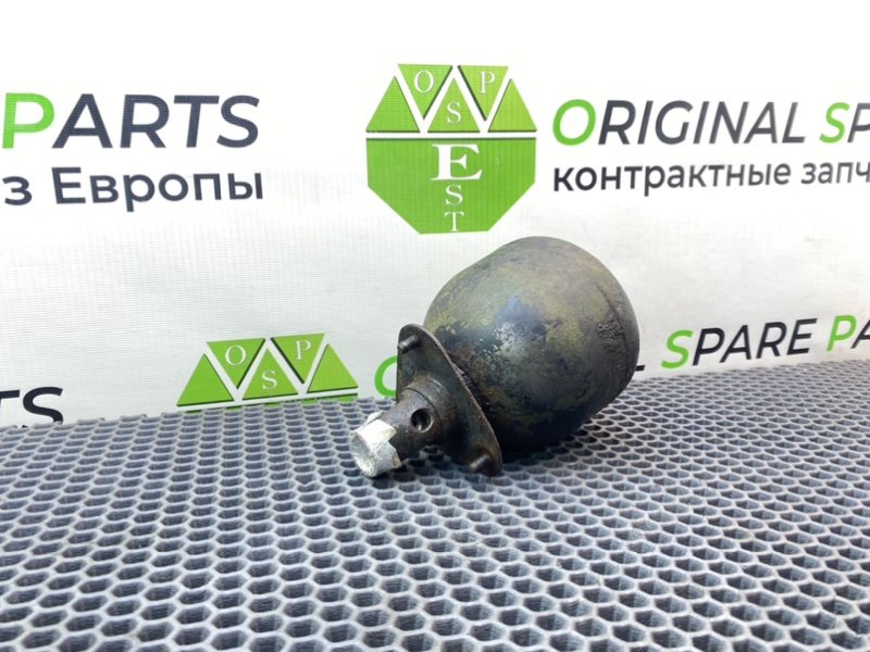 Гидроаккумулятор подвески, 9100 рублей, Калининград