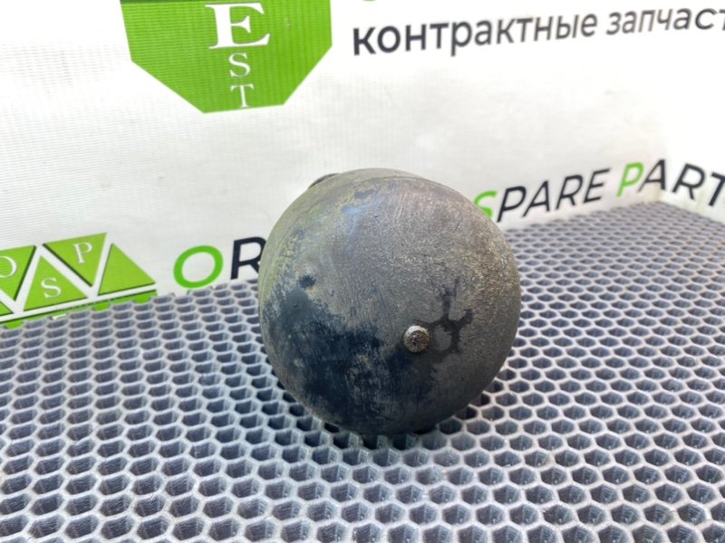 Гидроаккумулятор подвески, 9100 рублей, Калининград