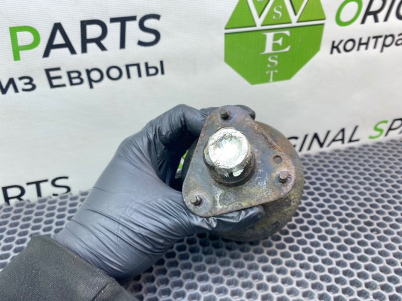 Гидроаккумулятор подвески, 9100 рублей, Калининград