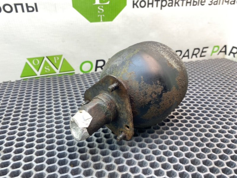 Гидроаккумулятор подвески, 9100 рублей, Калининград