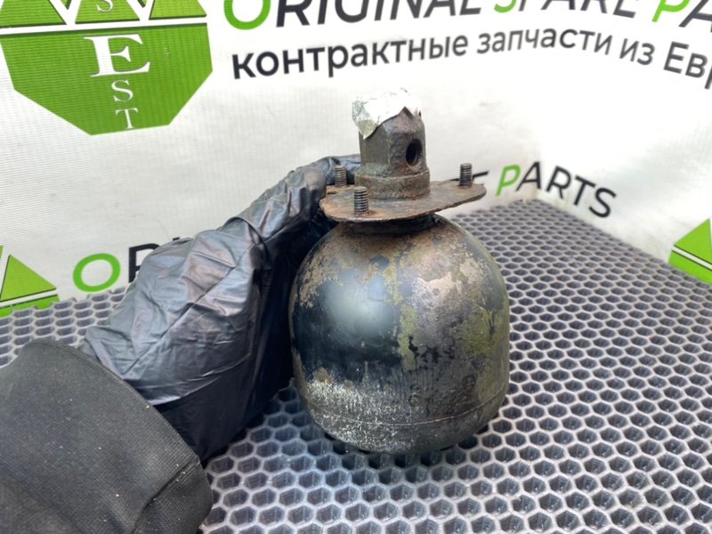 Гидроаккумулятор подвески, 9100 рублей, Калининград