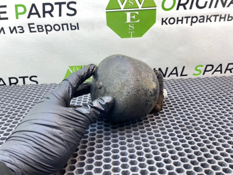 Гидроаккумулятор подвески, 9100 рублей, Калининград