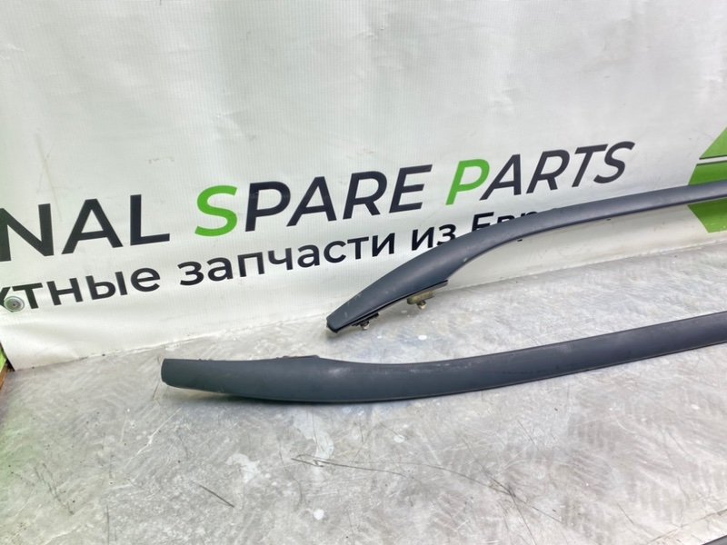 Рейлинги, 1600 рублей, Калининград