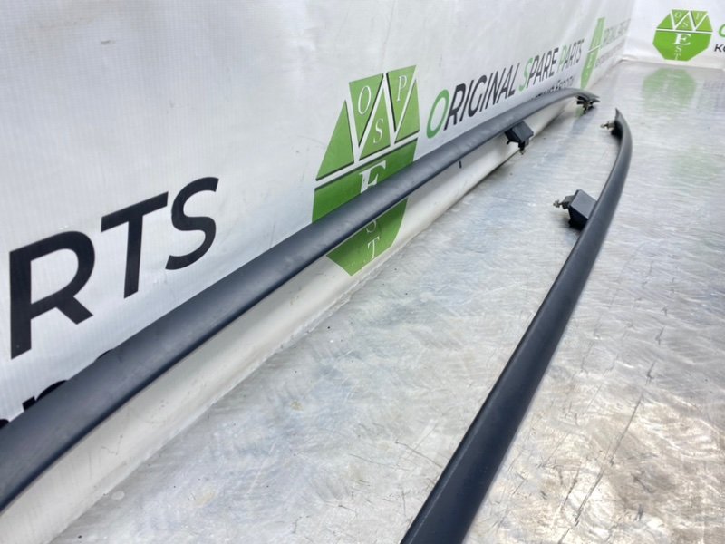 Рейлинги, 1600 рублей, Калининград