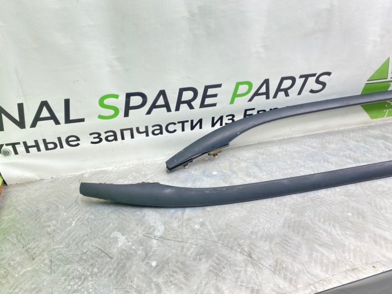 Рейлинги, 1600 рублей, Калининград