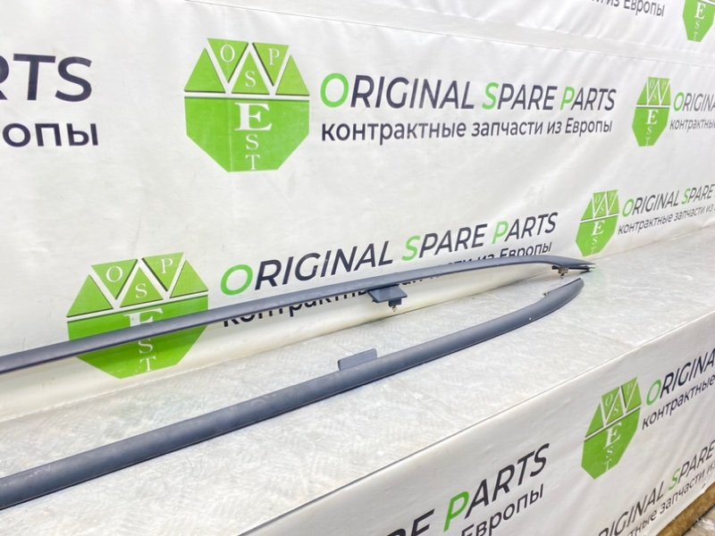 Рейлинги, 1600 рублей, Калининград