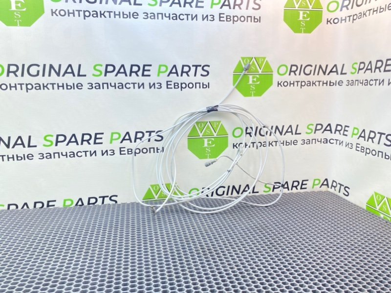 Вакуумные трубки ., 1600 рублей, Калининград