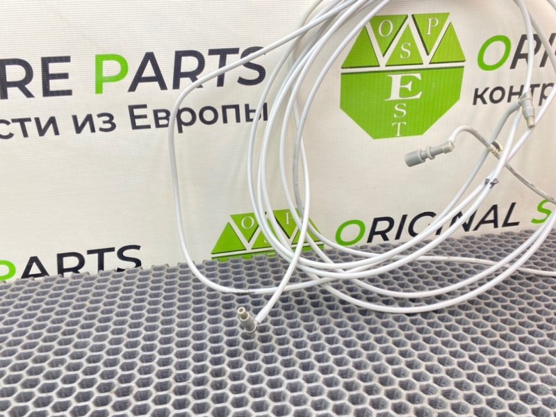 Вакуумные трубки ., 1600 рублей, Калининград