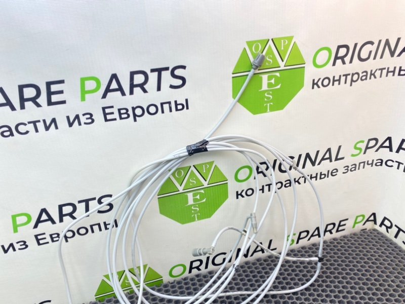 Вакуумные трубки ., 1600 рублей, Калининград