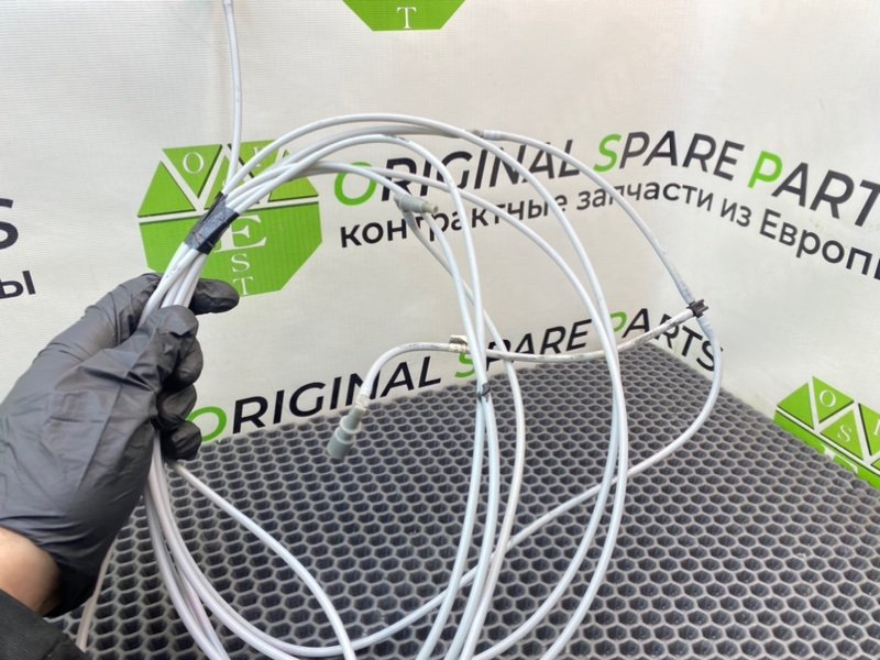 Вакуумные трубки ., 1600 рублей, Калининград