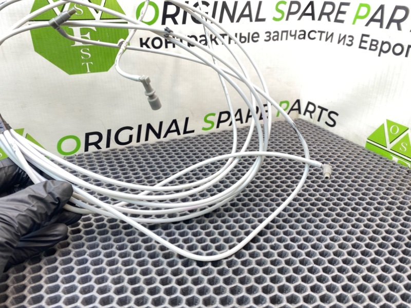 Вакуумные трубки ., 1600 рублей, Калининград