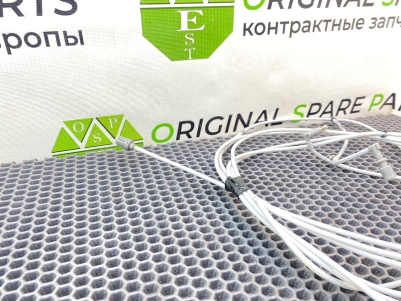 Вакуумные трубки ., 1600 рублей, Калининград