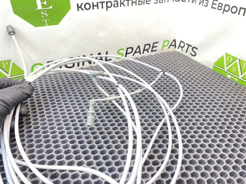 Вакуумные трубки ., 1600 рублей, Калининград