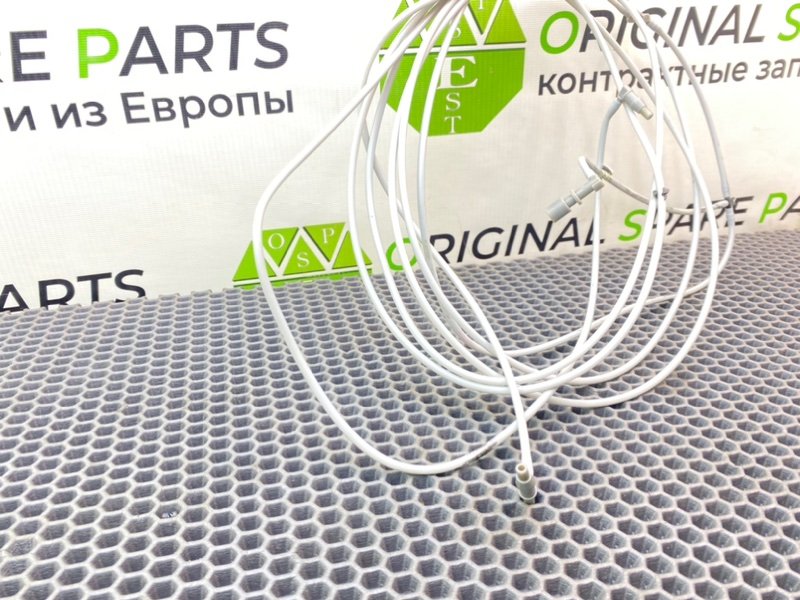 Вакуумные трубки ., 1600 рублей, Калининград