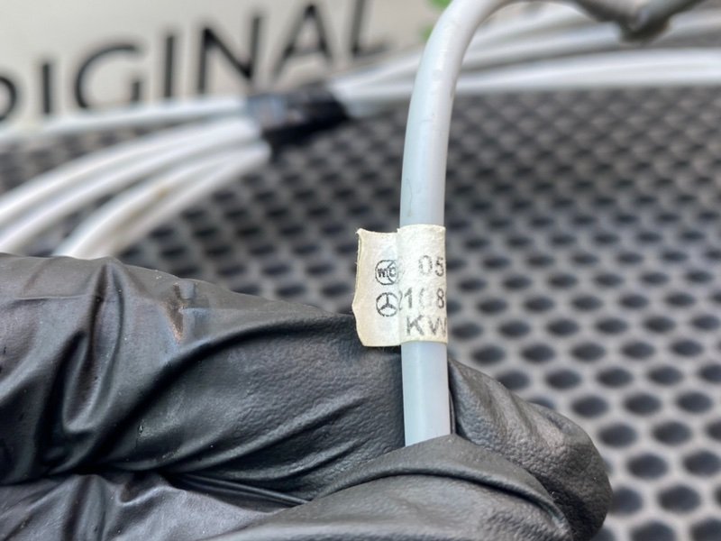 Вакуумные трубки ., 1600 рублей, Калининград