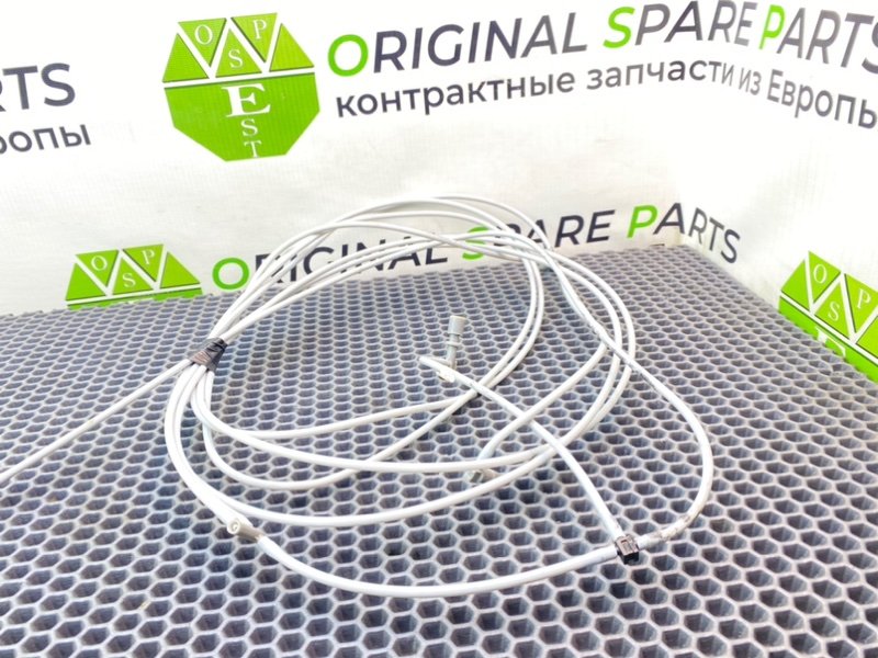 Вакуумные трубки ., 1600 рублей, Калининград