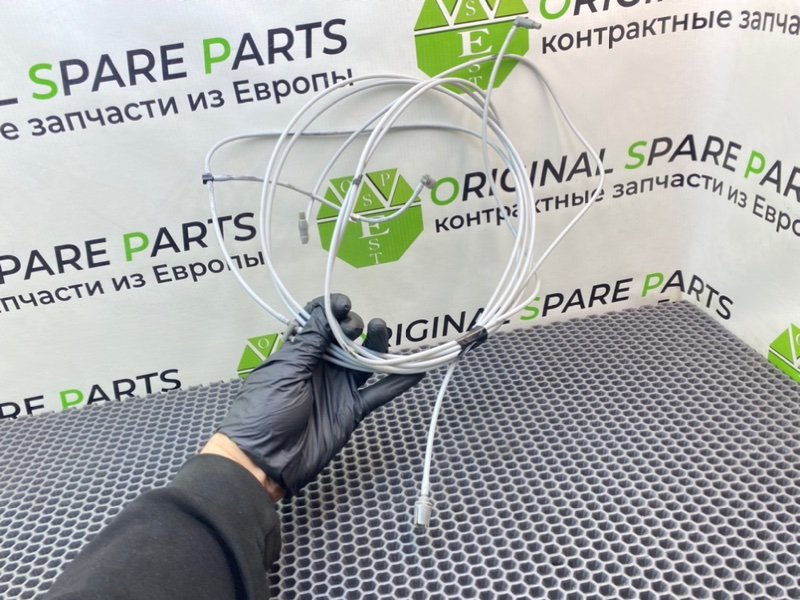 Вакуумные трубки ., 1600 рублей, Калининград