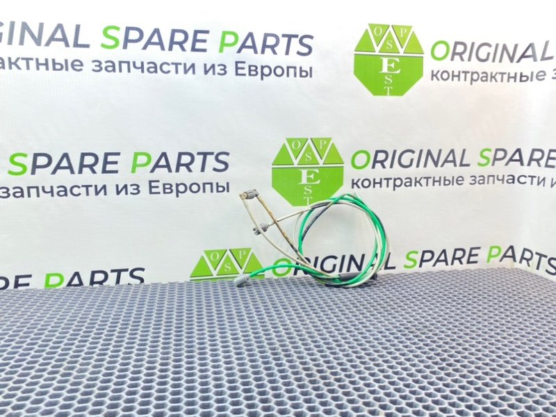 Вакуумные трубки ., 2600 рублей, Калининград