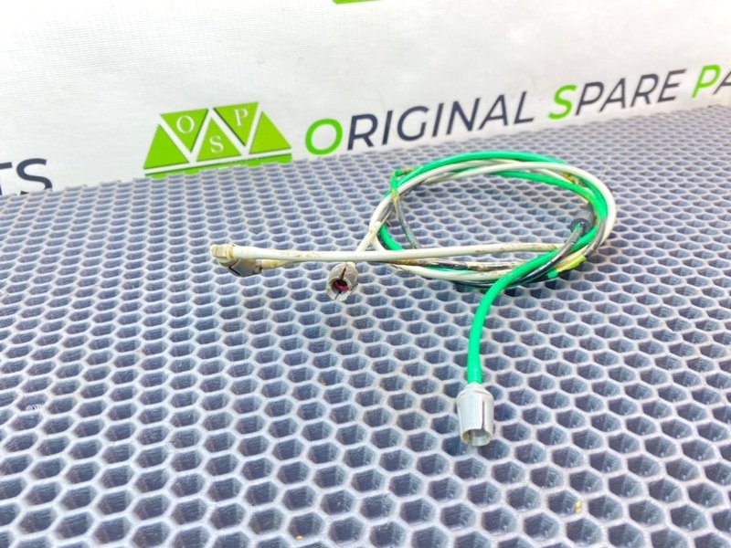 Вакуумные трубки ., 2600 рублей, Калининград