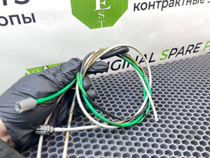 Вакуумные трубки ., 2600 рублей, Калининград