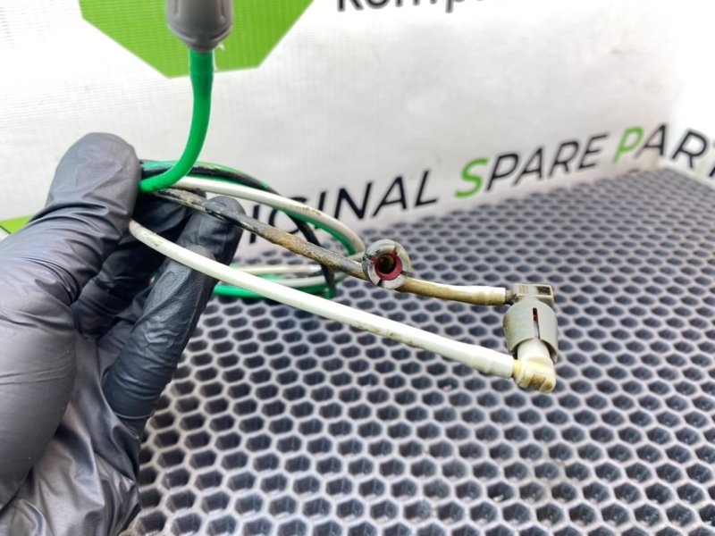 Вакуумные трубки ., 2600 рублей, Калининград