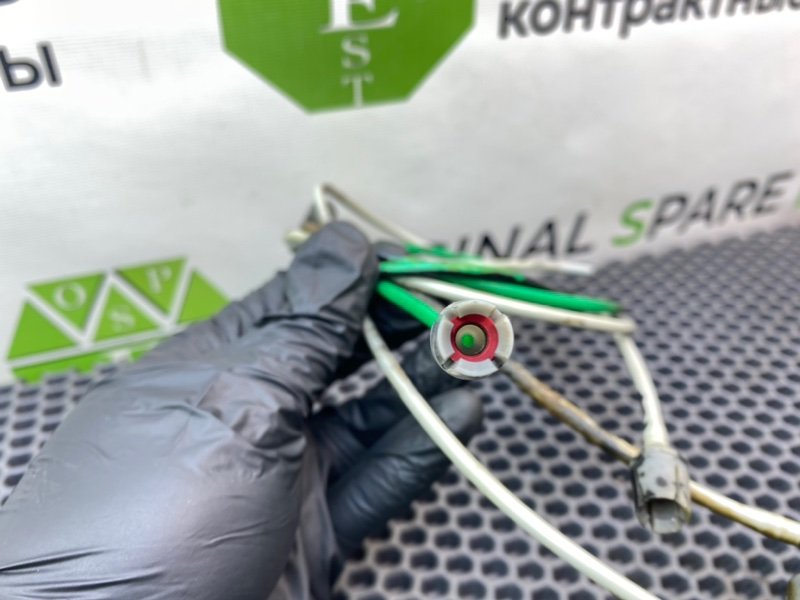 Вакуумные трубки ., 2600 рублей, Калининград